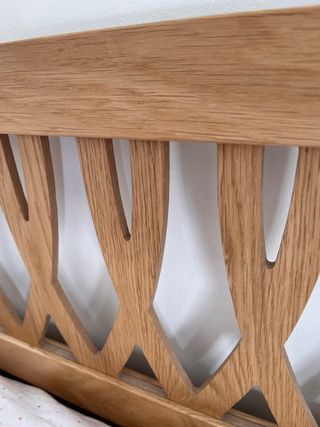 Conjunto 2 camas armario y supletoria