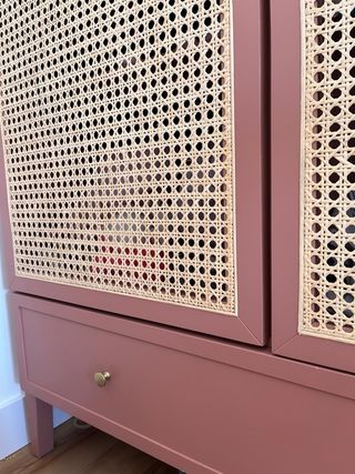 Conjunto 2 camas armario y supletoria