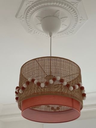 Conjunto 2camas armario y sup.lamparMAISONS D. M.