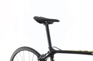 Giant TCR Advanced (carretera) t.54 Reacondicionada