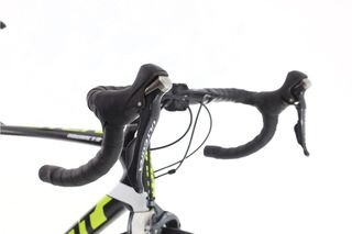 Giant TCR Advanced (carretera) t.54 Reacondicionada