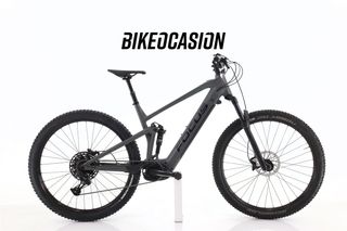 Promo · Bicicleta Focus Thron 2 t.L Reacondicionada