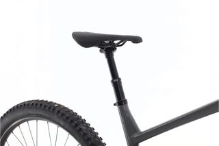 Focus Thron 2 (ebike) t.L Reacondicionada