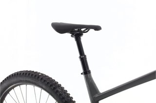 Promo · Bicicleta Focus Thron 2 t.L Reacondicionada