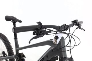 Promo · Bicicleta Focus Thron 2 t.L Reacondicionada