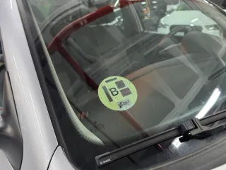 Volkswagen Golf 2003