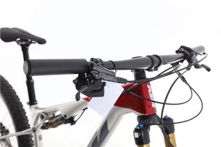 KTM Scarp Prime XX1 AXS (MTB) t.S Reacondicionada