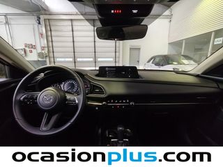 Mazda CX-30 e-SKY G MHEV Prime-line AT 103 kW (140 CV)