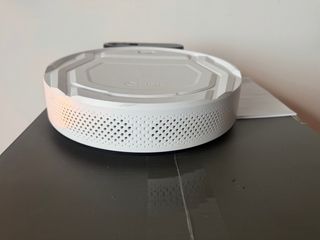 Robot Aspirador Lefant