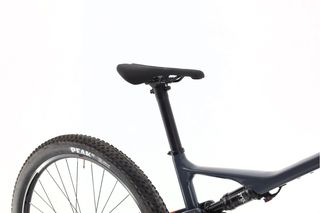 Cannondale Scalpel XT (MTB) t.M Reacondicionada