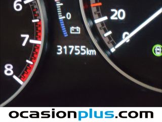 Mazda CX-30 2.5 e-Skyactive G MHEV Prime-Line AT 103 kW (140 CV)