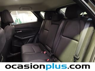 Mazda CX-30 2.5 e-Skyactive G MHEV Prime-Line AT 103 kW (140 CV)