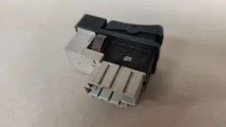 Interruptor Control Tracción Volvo 850