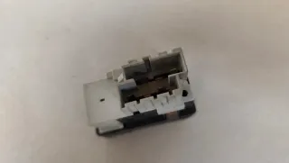 Interruptor Control Tracción Volvo 850