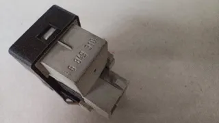 Interruptor Control Tracción Volvo 850