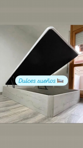 Canapé canapé canapé canapé canapé canapé canapé