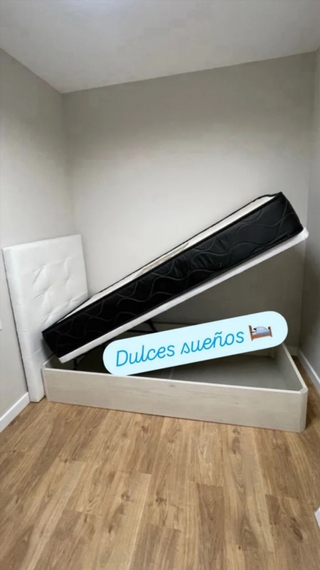 Canapé canapé canapé canapé canapé canapé canapé