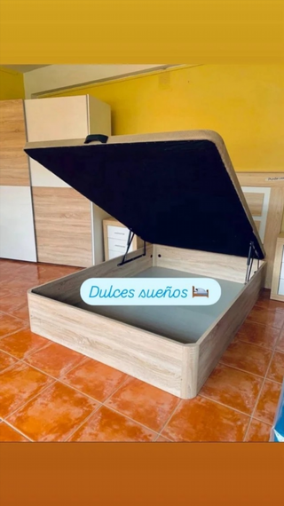 Canapé canapé canapé canapé canapé canapé canapé