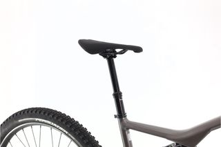 Orbea Rise H20 (ebike) t.L Reacondicionada