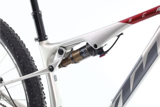 KTM Scarp Prime XX1 AXS (MTB) t.S Reacondicionada