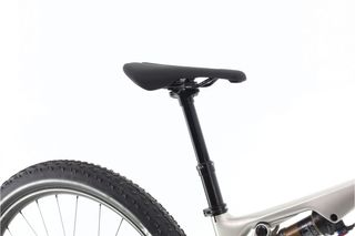 KTM Scarp Prime XX1 AXS (MTB) t.S Reacondicionada