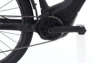 Giant Fathom E+ (urbana) t.L Reacondicionada