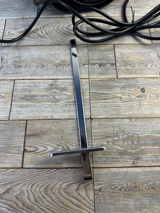 Sierra circular manual Einhell