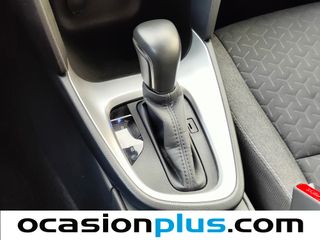 Toyota Yaris Cross 120H Active Tech 85 kW (116 CV)