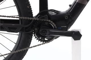 Orbea Rise H20 (ebike) t.L Reacondicionada