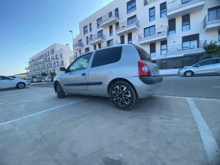 Tintado de lunas para coches, casas y oficinas
