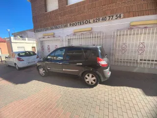 Tintado de lunas para coches, casas y oficinas