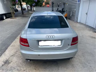 Tintado de lunas para coches, casas y oficinas