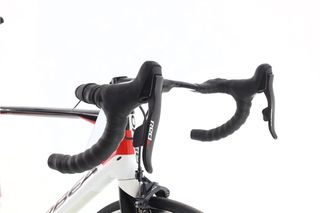 Orbea Orca OMR AXS 11V (carretera) t.54 Reacondicionada