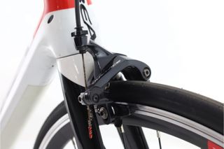 Orbea Orca OMR AXS 11V (carretera) t.54 Reacondicionada