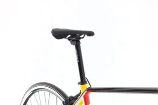 Orbea Orca OMR AXS 11V (carretera) t.54 Reacondicionada