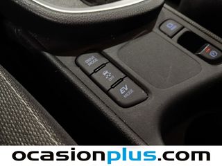 Toyota Yaris Cross 120H Active Tech 85 kW (116 CV)