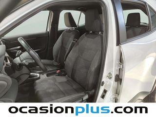 Toyota Yaris Cross 120H Active Tech 85 kW (116 CV)