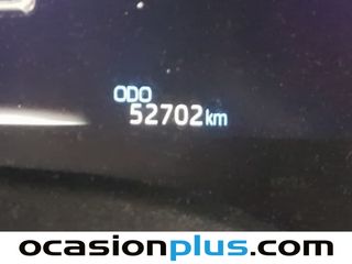 Toyota Yaris Cross 120H Active Tech 85 kW (116 CV)