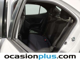 Toyota Yaris Cross 120H Active Tech 85 kW (116 CV)