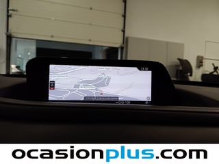 Mazda CX-30 2.0 Skyactiv-G Evolution 2WD 90 kW (122 CV)