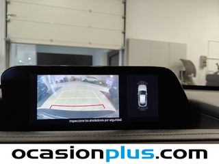 Mazda CX-30 2.0 Skyactiv-G Evolution 2WD 90 kW (122 CV)