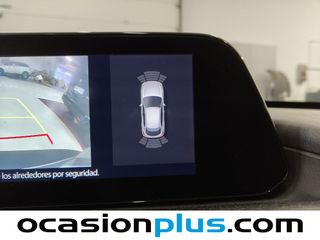 Mazda CX-30 2.0 Skyactiv-G Evolution 2WD 90 kW (122 CV)