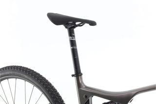 Orbea Oiz M30 XT (MTB) t.L Reacondicionada
