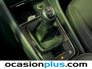 Skoda Karoq 2.0 TDI Selection 85 kW (115 CV)