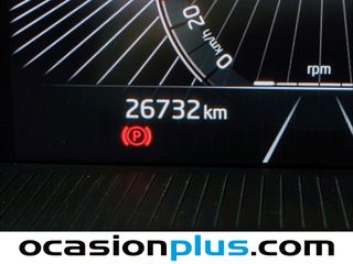 Skoda Karoq 2.0 TDI Selection 85 kW (115 CV)