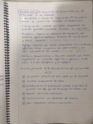 Evaluación Psicológica: Proceso, Técnicas y Apl...