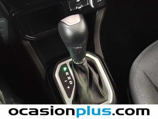 Jeep Renegade eHybrid 1.5 Limited ATX 96 kW (130 CV)