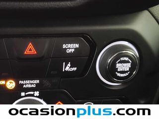 Jeep Renegade eHybrid 1.5 Limited ATX 96 kW (130 CV)