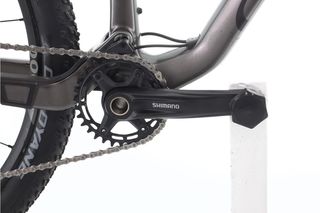 Orbea Oiz M30 XT (MTB) t.L Reacondicionada