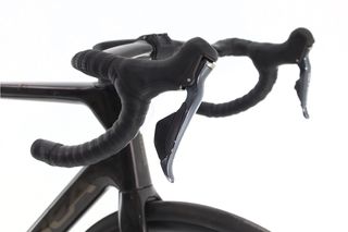 Orbea Orca Di2 11V (carretera) t.56 Reacondicionada